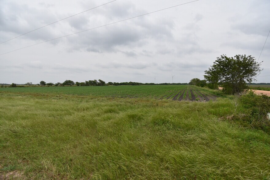 000 FM 1162, El Campo, TX à vendre - Photo principale – Image 2 sur 26