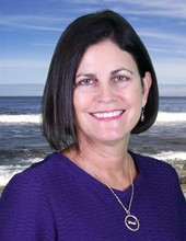 Lori Suissa