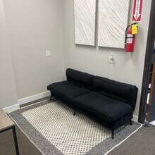 3064-3084 S 1900 W, Ogden, UT à louer Photo intérieure– Image 2 sur 8