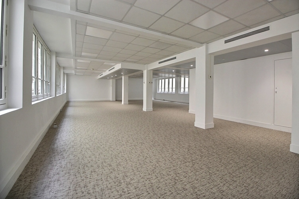 15 Rue Du Faubourg Montmartre, Paris à louer Photo intérieure– Image 1 sur 6