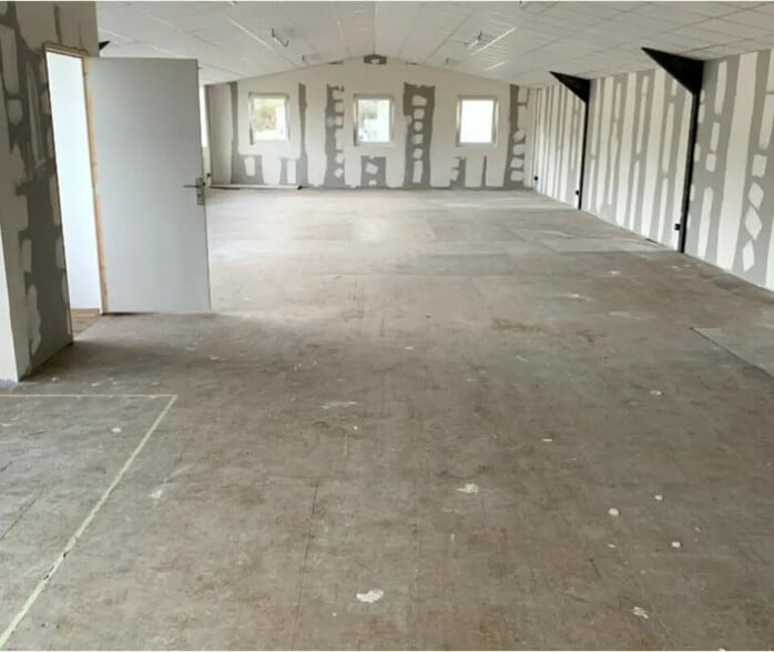 Bureau dans Brest à louer - Photo intérieure – Image 2 sur 2