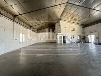 Plus de détails pour Différents types d’espaces à louer