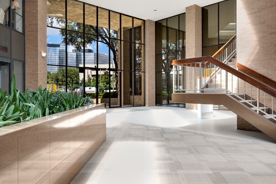 5440 Harvest Hill Rd, Dallas, TX à louer - Photo intérieure – Image 3 sur 8