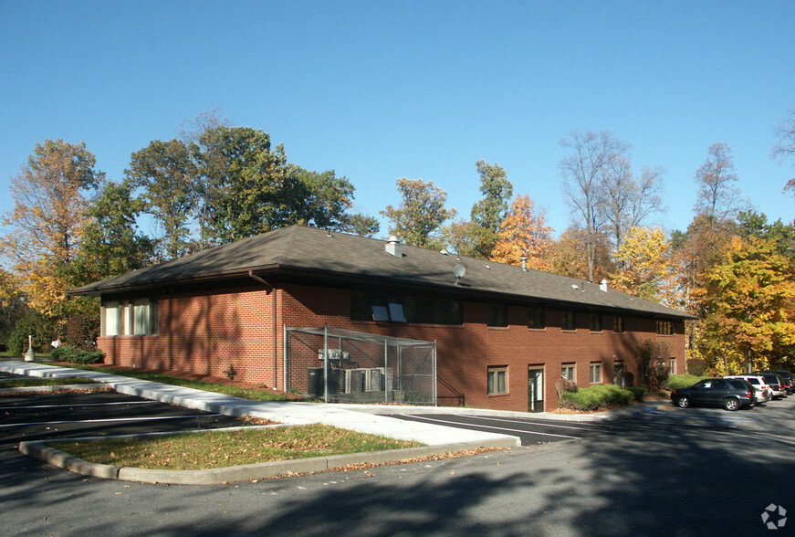 236 Crystal Run Rd, Middletown, NY à louer - Photo de l’immeuble – Image 3 sur 15