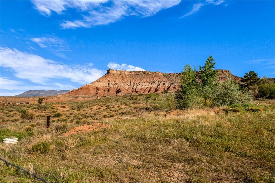 850 Highway 9 Hwy, Virgin, UT à vendre - Autre – Image 2 sur 13