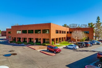 10240 N 31st Ave, Phoenix, AZ à louer Photo intérieure– Image 1 sur 5