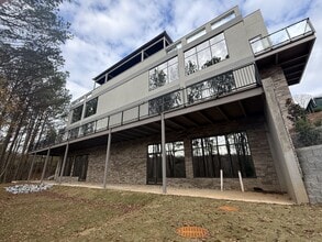 4560 Satellite Blvd, Duluth, GA à louer Photo de l’immeuble– Image 1 sur 3