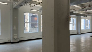 316 W 2nd St, Los Angeles, CA à louer - Vidéo sur l’annonce professionnelle 