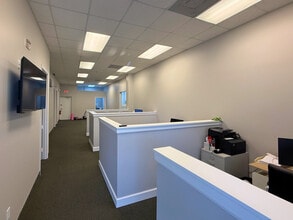 820 W Indiantown Rd, Jupiter, FL à louer Photo intérieure– Image 1 sur 7