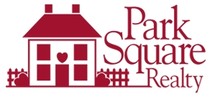 Park Square Realty