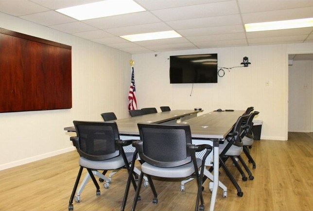 112 SW HK Dodgen Loop, Temple, TX à louer Photo intérieure– Image 1 sur 7
