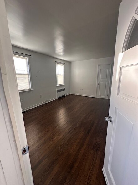 49 Mays Landing Rd, Somers Point, NJ à louer - Photo intérieure – Image 3 sur 16