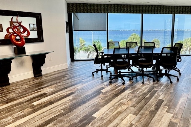 200 S Harbor City Blvd, Melbourne, FL à louer Photo intérieure– Image 1 sur 4