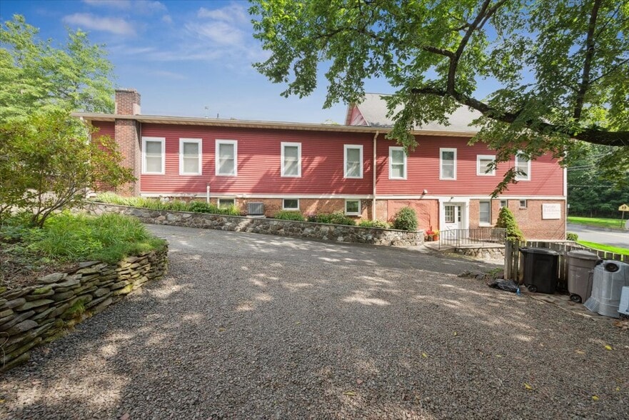 192 Central Ave, Stirling, NJ à vendre - Photo de l’immeuble – Image 2 sur 36
