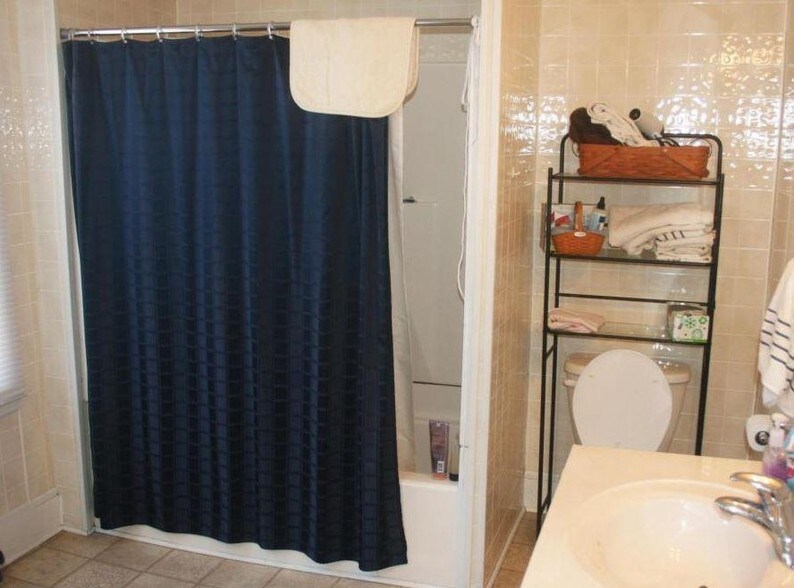 81 N Church St, Ephrata, PA à vendre - Photo intérieure – Image 3 sur 8