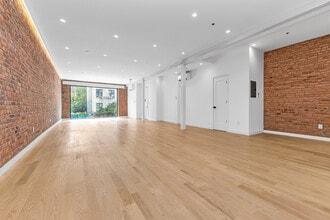 325 E 14th St, New York, NY à louer Photo intérieure– Image 1 sur 6
