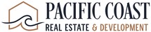 Pacific Coast Real Estate and Development