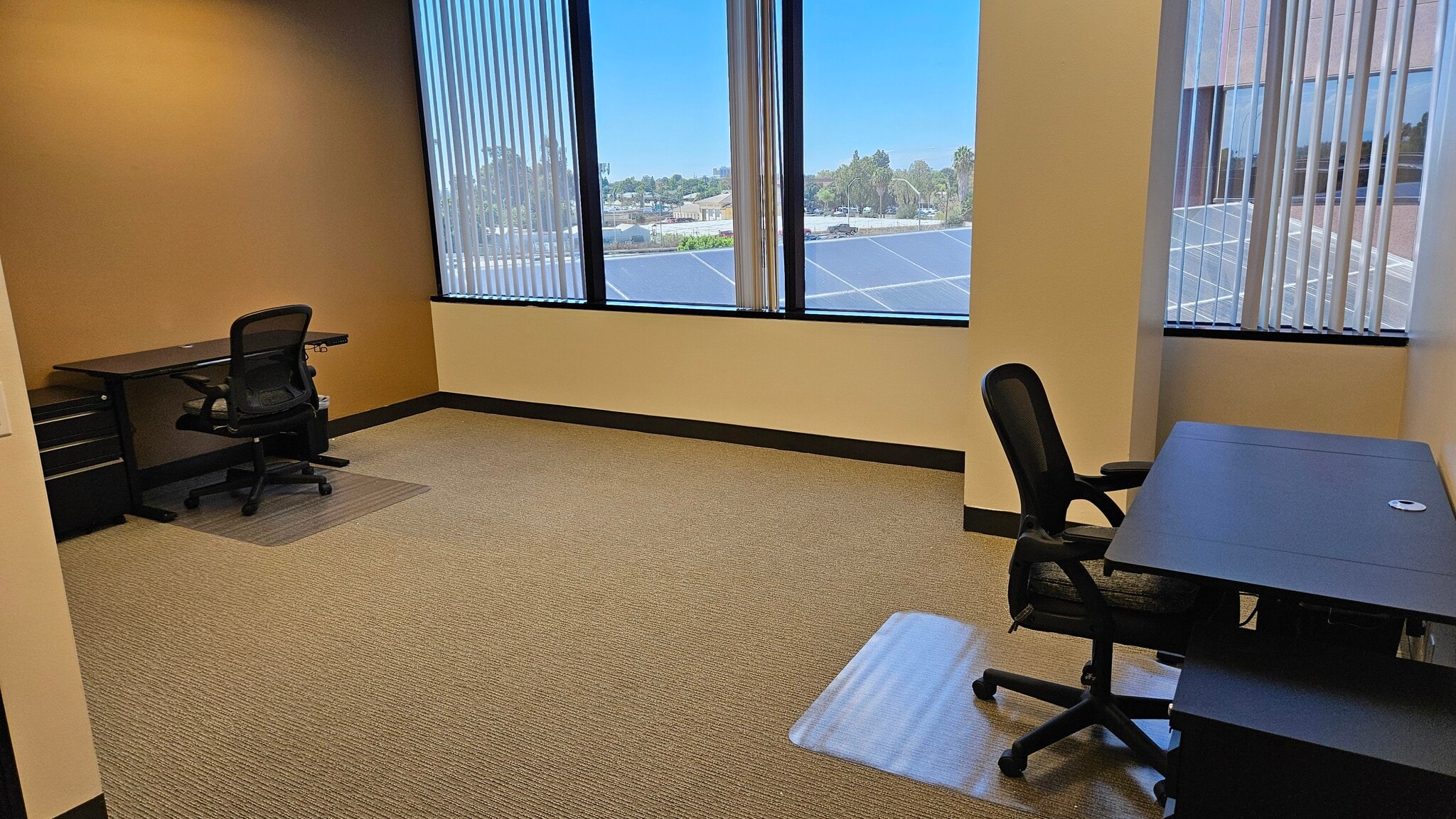 3020 Old Ranch Pky, Seal Beach, CA à louer Photo intérieure– Image 1 sur 13