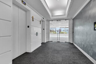 4401 Belle Oaks Dr, North Charleston, SC à louer Photo intérieure– Image 1 sur 5