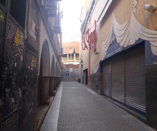 Plus de détails pour Local commercial à vendre