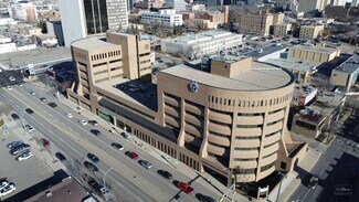 Plus de détails pour 2055 Albert St, Regina, SK - Bureau à vendre