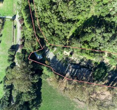 6675 Petersen Rd, Petaluma, CA - VUE AÉRIENNE  vue de carte - Image1