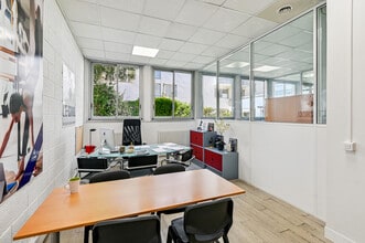 50 Rue Castagnary, Paris à louer Photo intérieure– Image 2 sur 28