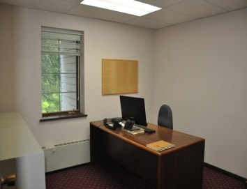 View Photo