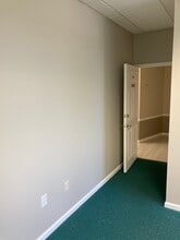 9220 Bonita Beach Rd, Bonita Springs, FL à louer Photo intérieure– Image 1 sur 2