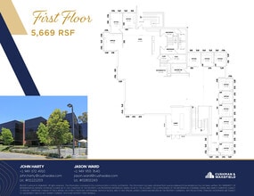 2220 N University Dr, Newport Beach, CA à louer Photo intérieure– Image 1 sur 1