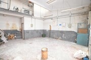 Foto interior