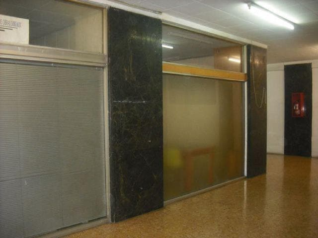 View Photo