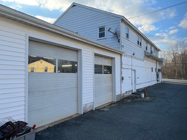4727 Conowingo Rd, Darlington, MD à vendre - Photo de l’immeuble – Image 2 sur 7