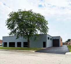 2375 American Ln, Elk Grove Village, IL à louer Photo intérieure– Image 1 sur 9