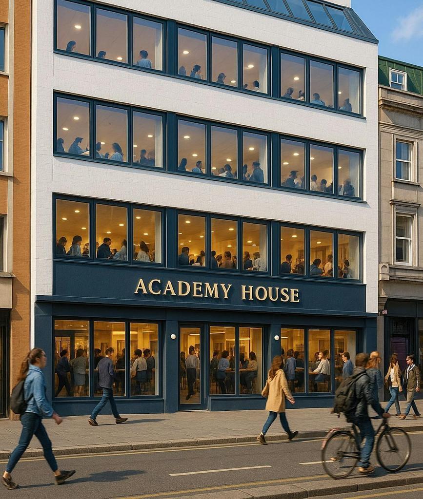 59 West St, Brighton à louer Photo de l’immeuble– Image 1 sur 8