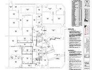 ArchitectFloorplan