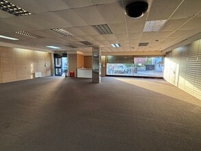 79 Northumberland Ave, Reading à louer Photo intérieure– Image 2 sur 5