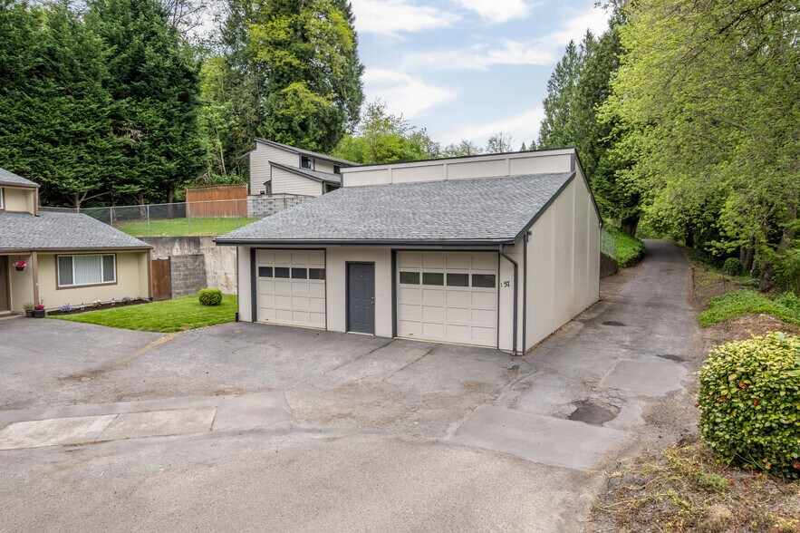 157 Nevada Dr, Longview, WA à vendre - Photo de l’immeuble – Image 2 sur 25