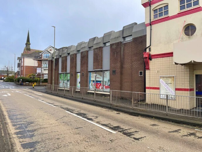 22 Whiteacres Close, Gosport à louer Photo principale– Image 1 sur 2