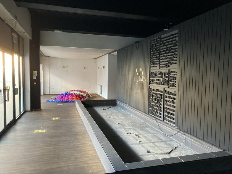 6 Waterfront, Brighton à louer - Photo intérieure – Image 3 sur 9