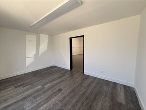 2675 Skypark Dr, Torrance, CA à louer Photo intérieure– Image 2 sur 2