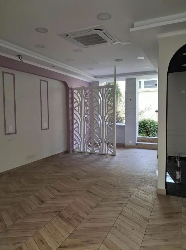 Local commercial dans Paris à louer Photo intérieure– Image 1 sur 4