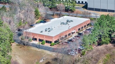 2800 Horizon Ridge Ct, Suwanee, GA à vendre Photo de l’immeuble– Image 1 sur 22