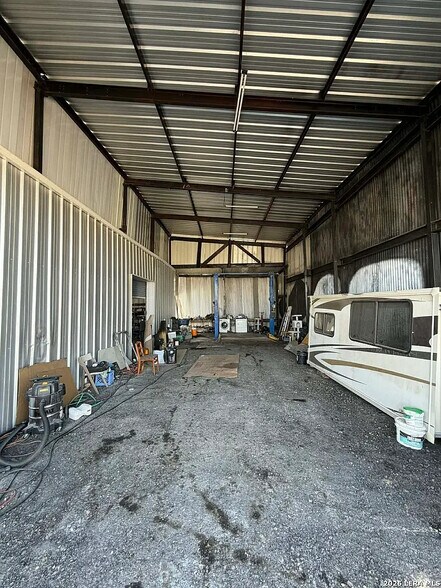 7300 Quintana Rd, San Antonio, TX à vendre - Photo intérieure – Image 3 sur 8