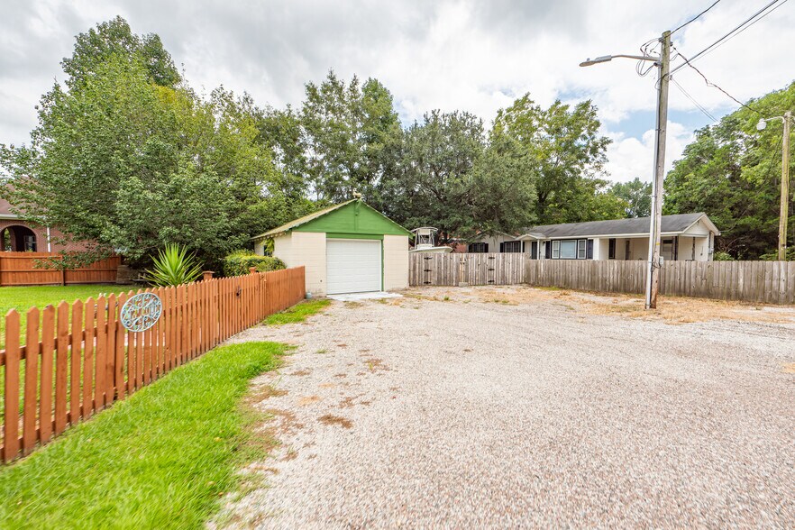 111 Heatley St, Moncks Corner, SC à vendre - Photo de l’immeuble – Image 3 sur 45