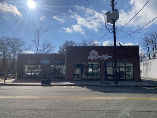 Plus de détails pour 21-25 Bloomfield Ave, Denville, NJ - Local commercial à vendre