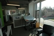 Interior Photo