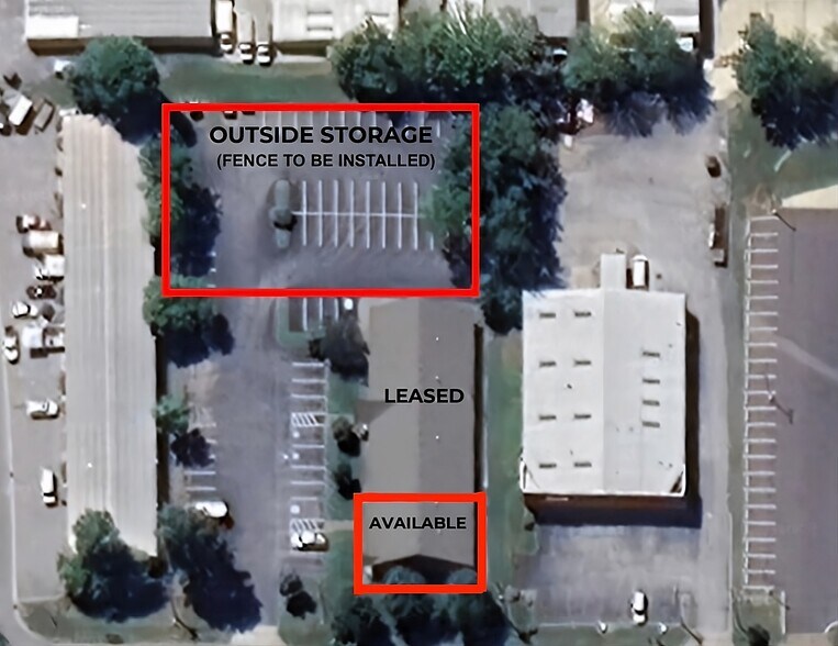 203 Beasley Dr, Franklin, TN à louer - Photo de l’immeuble – Image 1 sur 6