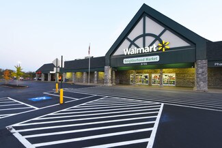 Plus de détails pour 3735 Palomar Centre Dr, Lexington, KY - Local commercial à louer