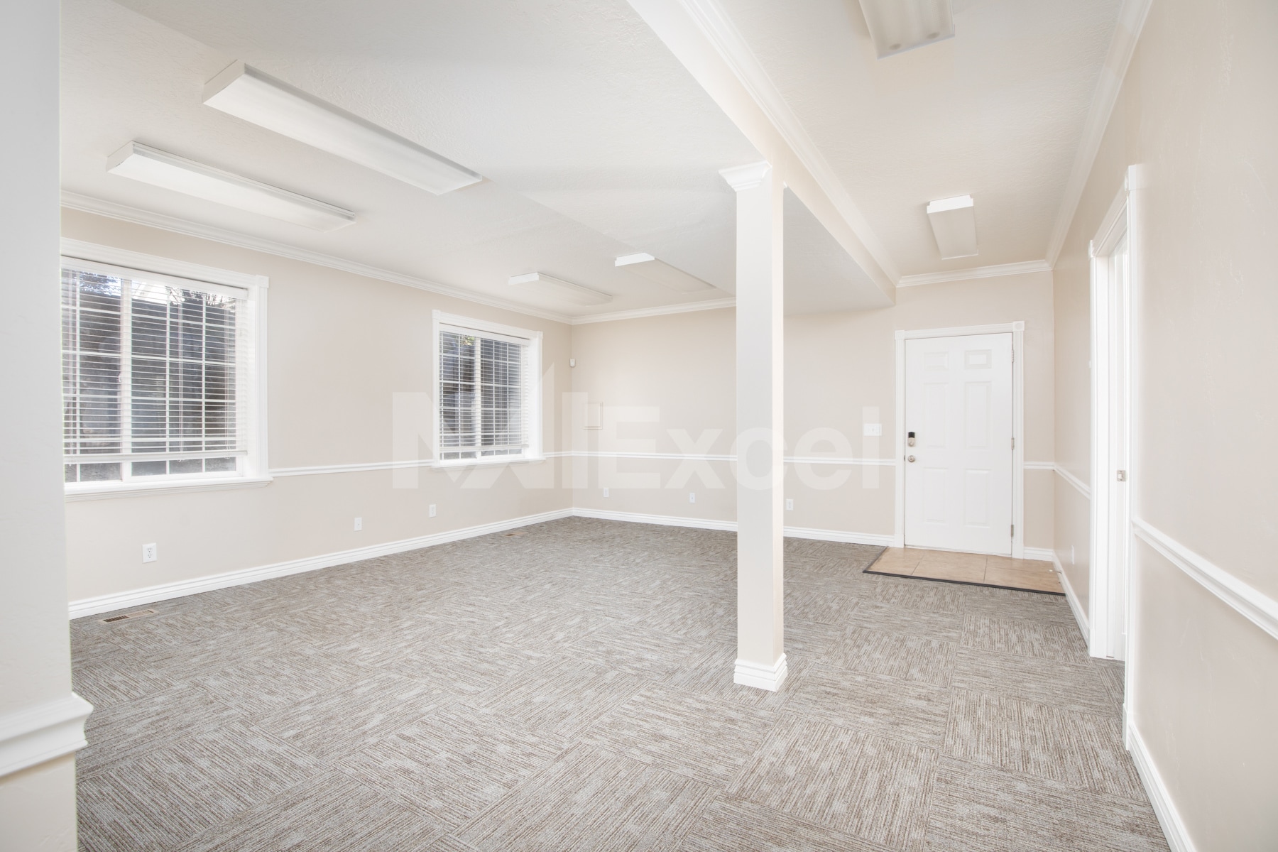 214-216 N Orem Blvd, Orem, UT à louer Photo intérieure– Image 1 sur 6